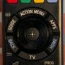 Sony Bravia 49" XF87 Android TV Image 3