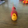 Screwdriver Parkside VDE PH2 Image 6