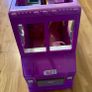 Barbie and Lols vehicle collection Image 2