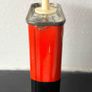 Vintage Pfaff Sewing Machine Oil Tin Image 4