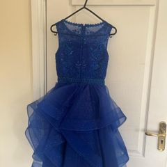 confirmation dress - open to offers