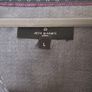 Jeff Banks London Shirt Image 4