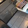 card folder football pokemon etc Image 2