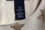 Girls Gap Occasion Dress