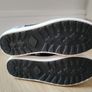 Boots - size 3, Eu36 Image 7