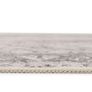 Rug Image 2