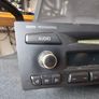 BMW E90 professional radio (read ad) Image 2