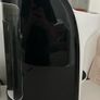 Babybrezza Formula Pro Advanced Image 3