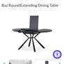 Dining Set Image 7
