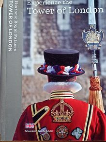 Tower of London