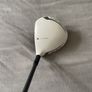 golf clubs Image 2