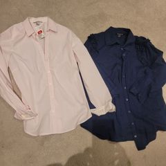 Ladies tops