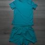 Nike top Image 4