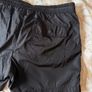 Original Moncler Shorts Image 4