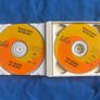 Beastie Boys Anthology - The Sounds of Science  2CD Image 2