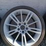 Bmw Alloys Image 3