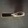 Zippo Lighter Brass Image 4