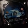 A.I. Artificial Inteligence ! DVD with Slipcase ! Science Fiction Movie ! Sci-Fi ! Image 7