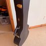 Taylor 414CE-R - Semi Acoustic Image 5