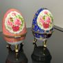 Limoges France Trinket boxes Image 3