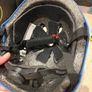 Helmet for small child (size small) Image 2