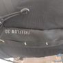 Berghaus Freeflow 30 rucksack Image 2