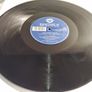 Kristine W - Feel What You Want - Champion Records - 90s VOCAL House BANGER!! Image 6