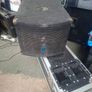 Yorkville Powered Bass bins Image 8