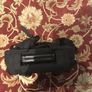 Targus Laptop Backpack Image 10