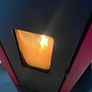 Palazzetti Ecofire Mal 8 Pellet Stove 1,100 ONO Image 9