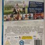 Jack And Jill [2011] Adam Sandler, Katie Holmes and Al Pacino [Blu-ray Movie] Image 2