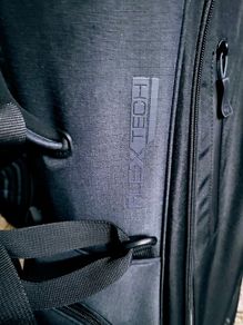 Taylormade 24 Flextech Stand Bag