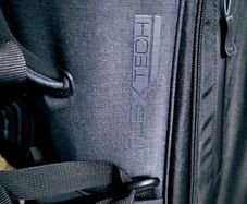 Taylormade 24 Flextech Stand Bag