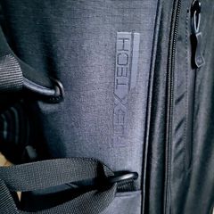 Taylormade 24 Flextech Stand Bag