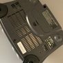 Nintendo 64 N64 Image 7
