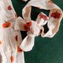 Baby Halloween outfit Image 3