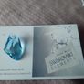 Crystal Drop Earrings Image 4