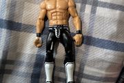 wwe figure