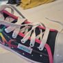 heelys brand new uk 3 Image 4
