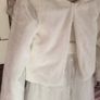 stunning john rocha communion dress Image 7