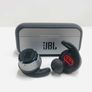 JBL Reflect Flow In-Ear True Wireless Earbuds Image 4