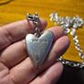 Vintage Necklace "Per Una" Image 2