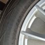 bmw multispke alloy wheels Image 3