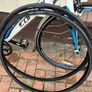 Mens bike Image 3