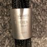 In-akustik Referenz LS-2404 Air Tellurium BiWire Speaker Cable BFA Banana 3,5m / Pair Image 3