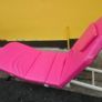 Massage Bed Image 4