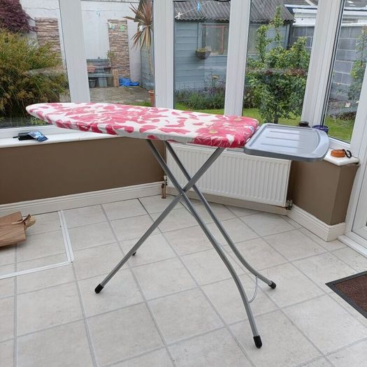 Ironing board Large Brabantia