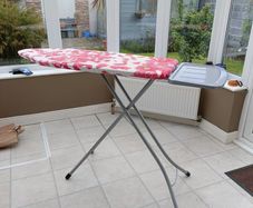 Ironing board Large Brabantia