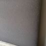 Small Double Divan Bed 4ft Image 3