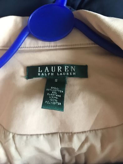 women's